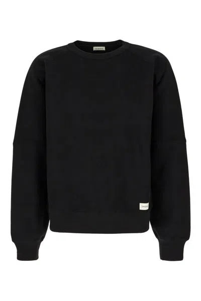 Saint Laurent Sweaters