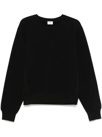 SAINT LAURENT SAINT LAURENT  SWEATERS