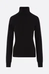 Saint Laurent Sweaters