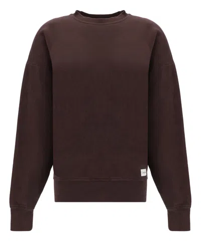 SAINT LAURENT SWEATSHIRT