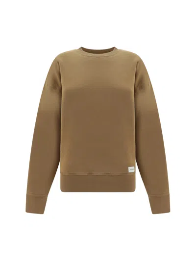 SAINT LAURENT SWEATSHIRT