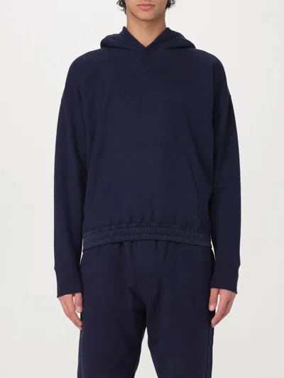 Saint Laurent Jumper  Men In Blue