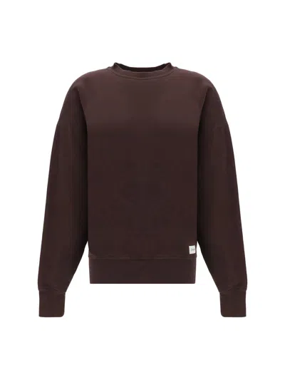 SAINT LAURENT SWEATSHIRT