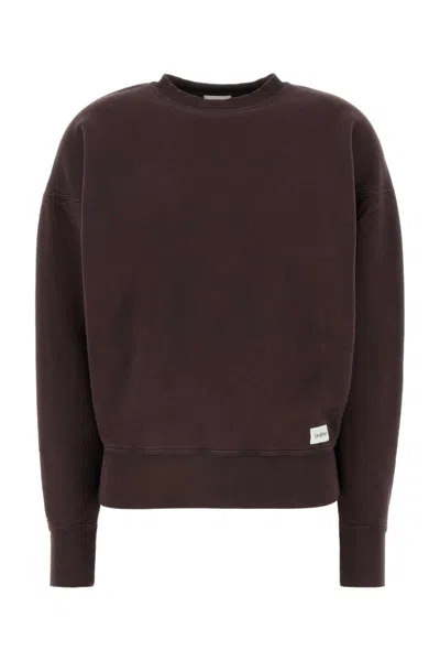Saint Laurent Sweatshirts