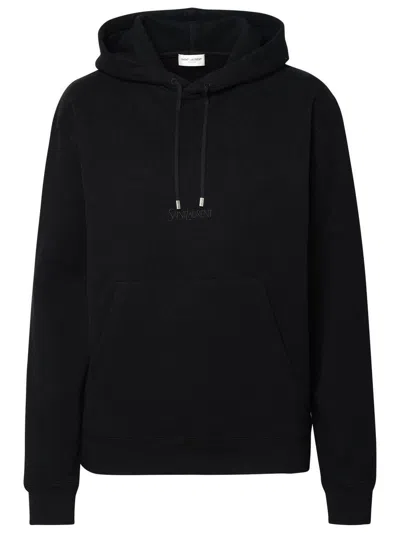 Saint Laurent Sweatshirts