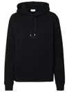 Saint Laurent Sweatshirts