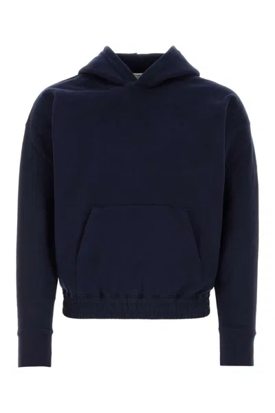 SAINT LAURENT SAINT LAURENT SWEATSHIRTS