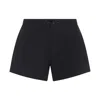 Saint Laurent Polyamide Swim Shorts Men