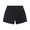 Saint Laurent Polyamide Swim Shorts Men