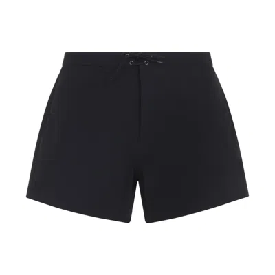 SAINT LAURENT SAINT LAURENT SWIMWEAR