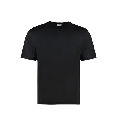 Saint Laurent T-shirt