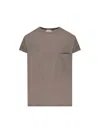 Saint Laurent Wool Tshirt