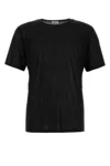 SAINT LAURENT SAINT LAURENT T-SHIRT