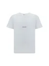 SAINT LAURENT T-SHIRT