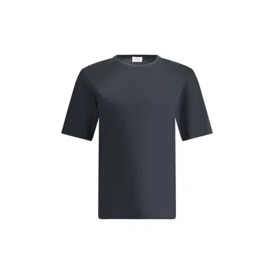 SAINT LAURENT T-SHIRT