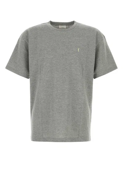 SAINT LAURENT SAINT LAURENT T-SHIRT
