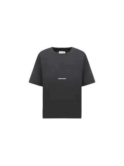 SAINT LAURENT T-SHIRT