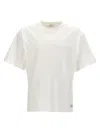 Saint Laurent T-shirt