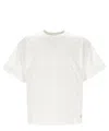 Saint Laurent Topwear In White