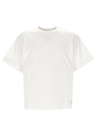 SAINT LAURENT T-SHIRT