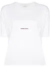 Saint Laurent Topwear In White