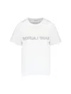 Saint Laurent T-shirts