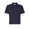 Saint Laurent T-shirts And Polos