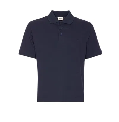 SAINT LAURENT SAINT LAURENT  T-SHIRTS AND POLOS