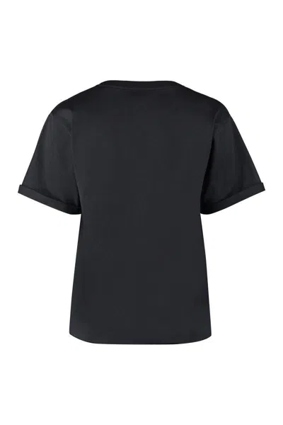 Saint Laurent T-shirts & Undershirts