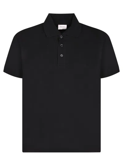 SAINT LAURENT SAINT LAURENT T-SHIRTS