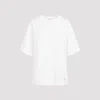 Saint Laurent Topwear