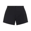 Saint Laurent Polyamide Swim Shorts Men