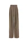 Saint Laurent Tailored Pants