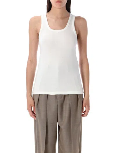 Saint Laurent Tank Top Cassandra