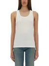 Saint Laurent Clothing