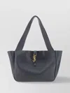 Saint Laurent The 5 To 7 Bea Shoulder Bag