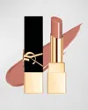 Saint Laurent The Bold High Pigment Lipstick In 13 Nude Era