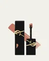 Saint Laurent The Inks Matte In 230 Beige Expression