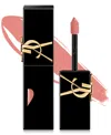 Saint Laurent The Inks Vinyl Cream In 44