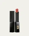 Saint Laurent The Slim Velvet Radical In 311 Released Nude