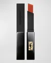 Saint Laurent The Slim Velvet Radical Matte Lipstick 321 Fervent Maroon 0.07 oz / 2 G