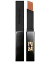Saint Laurent The Slim Velvet Radical Matte Lipstick In Brown