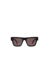 Saint Laurent Sl 469 In Black