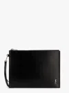 Saint Laurent Tablet Holder Tiny Cassandre Small Bags