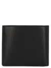 Saint Laurent Tiny Cassandre Wallet