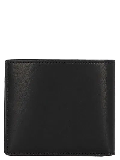 Saint Laurent Tiny Cassandre Wallet