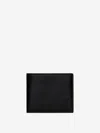 Saint Laurent Tiny Cassandre Wallet