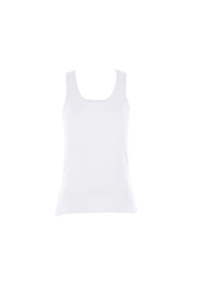 Saint Laurent Top