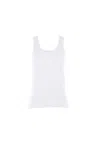 Saint Laurent Top