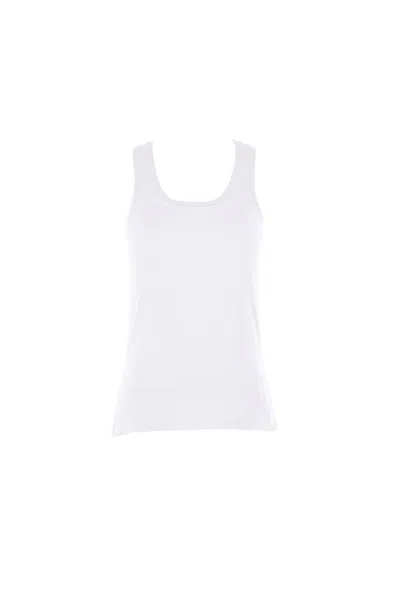 SAINT LAURENT SAINT LAURENT  TOP